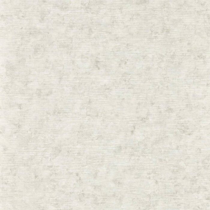 Impression Wallpaper - Stone fabric swatch W0152/03