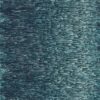blue misc wallpaper from clarke & clarke