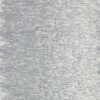 black-grey misc wallpaper from clarke & clarke