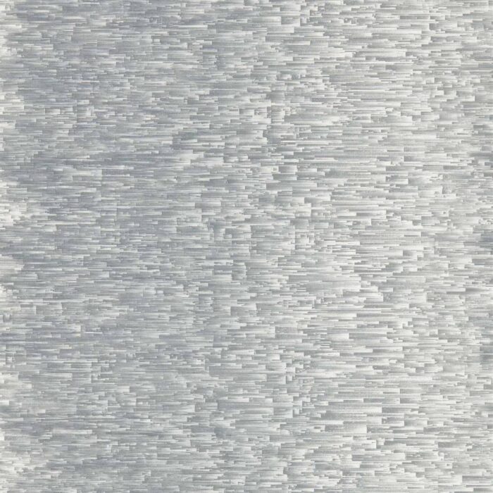 Ombre Wallpaper - Slate fabric swatch W0153/02