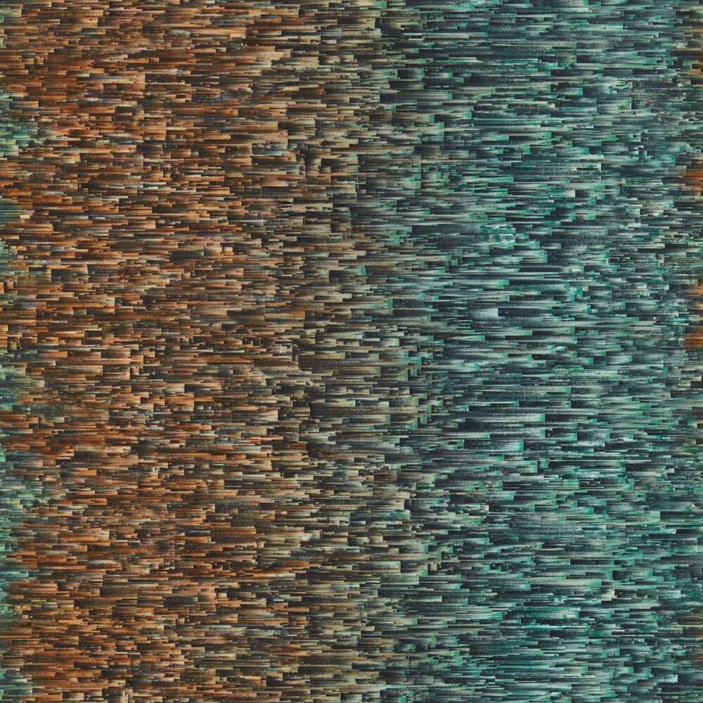 multicolour misc wallpaper from clarke & clarke