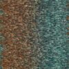multicolour misc wallpaper from clarke & clarke