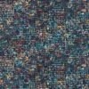 blue misc wallpaper from clarke & clarke