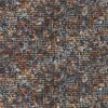 black-grey misc wallpaper from clarke & clarke