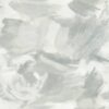 black-grey misc wallpaper from clarke & clarke
