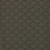 brown contemporary wallpaper from clarke & clarke