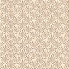 neutral contemporary wallpaper from clarke & clarke
