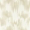 white misc wallpaper from clarke & clarke