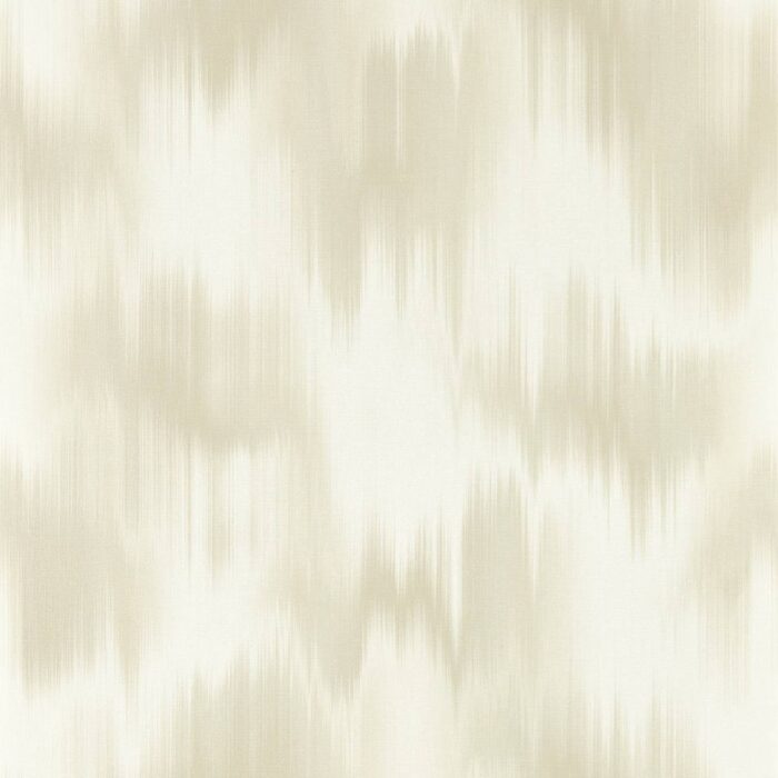 Colorante Wallpaper - Linen fabric swatch W0165/01