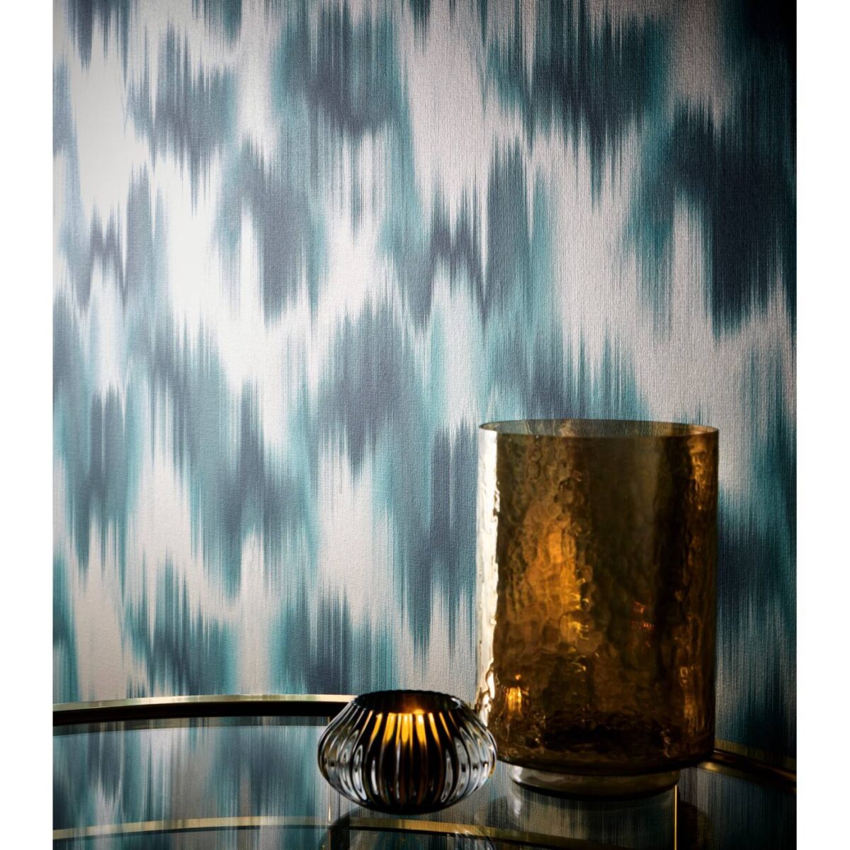 Colorante Wallpaper - Linen by Colorante Wallpaper - Linen from