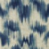 blue misc wallpaper from clarke & clarke