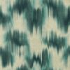 green misc wallpaper from clarke & clarke