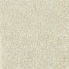 white geometric wallpaper from clarke & clarke