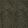 black-grey geometric wallpaper from clarke & clarke