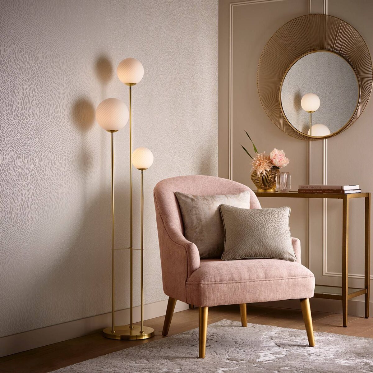 Corallino Wallpaper - ir by Corallino Wallpaper - ir from