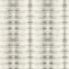 white misc wallpaper from clarke & clarke