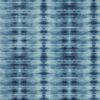 blue misc wallpaper from clarke & clarke