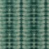 green misc wallpaper from clarke & clarke