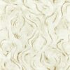 white misc wallpaper from clarke & clarke