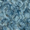 blue misc wallpaper from clarke & clarke