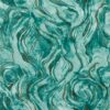 green misc wallpaper from clarke & clarke