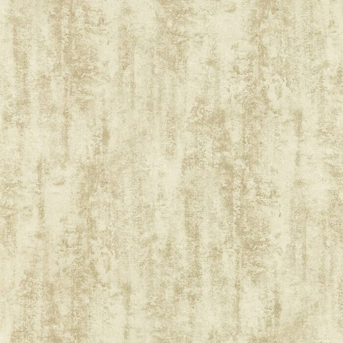 Sontuoso Wallpaper - Gilver fabric swatch W0169/01