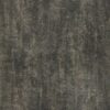 #N/A