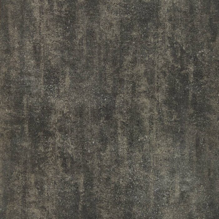 Sontuoso Wallpaper - ir fabric swatch W0169/03