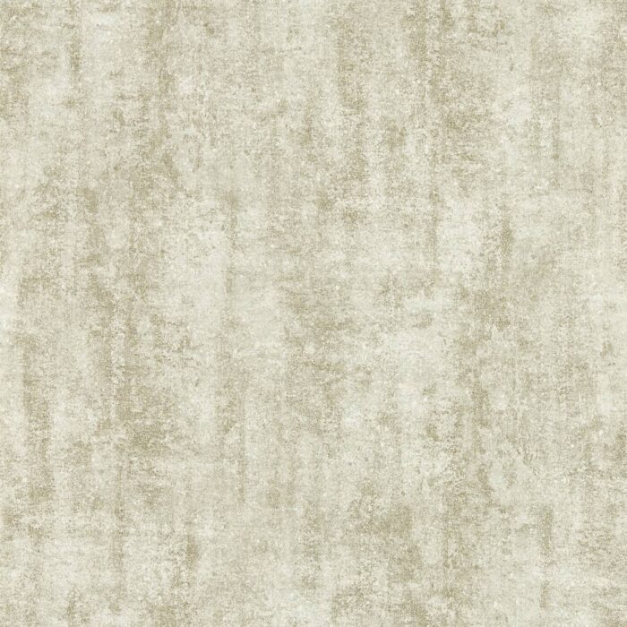 Sontuoso Wallpaper - Pebble fabric swatch W0169/04