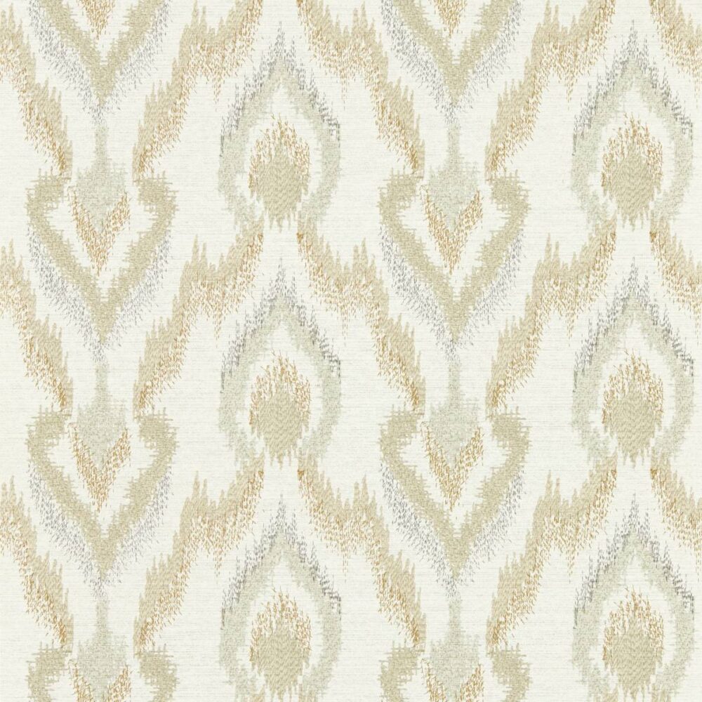 Velluto Wallpaper - Linen by Velluto Wallpaper - Linen from