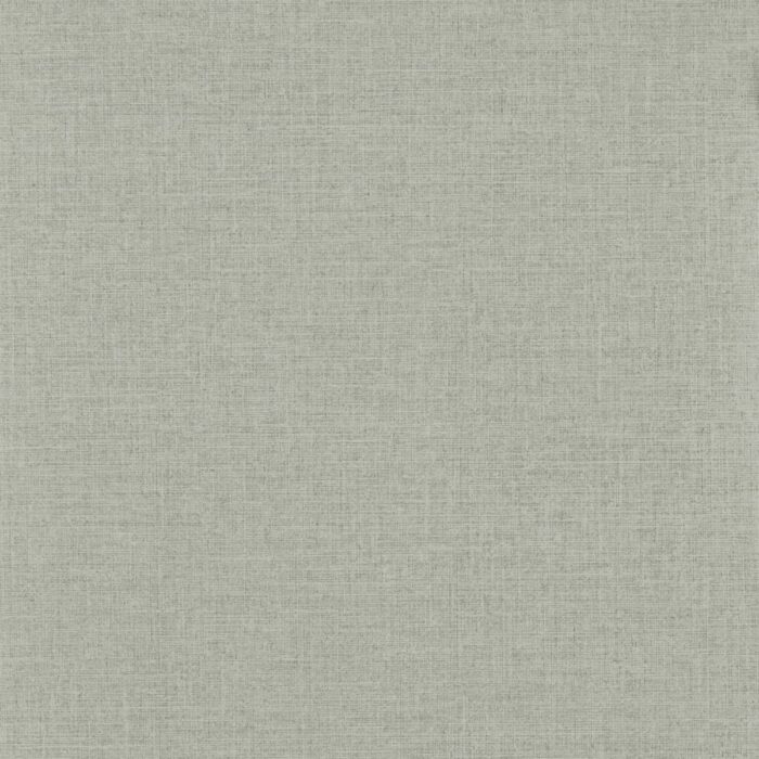 Dalton Wallpaper - Dove fabric swatch W0157/01