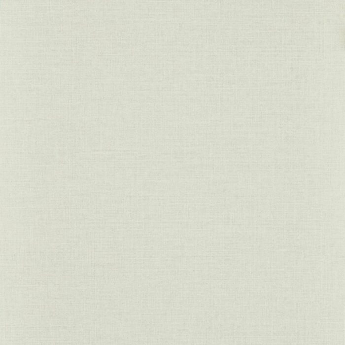 Dalton Wallpaper - Ivory fabric swatch W0157/03