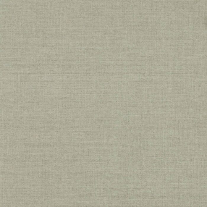 Dalton Wallpaper - Stone fabric swatch W0157/05