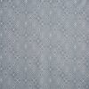 black-grey geometric cotton fabric from Prestigious Textiles