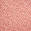 orange misc cotton fabric from Prestigious Textiles