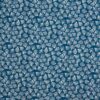 blue misc cotton fabric from Prestigious Textiles