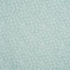 green misc cotton fabric from Prestigious Textiles