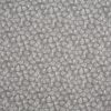 black-grey misc cotton fabric from Prestigious Textiles