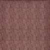 brown misc jacquard fabric from Prestigious Textiles