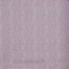 purple misc jacquard fabric from Prestigious Textiles
