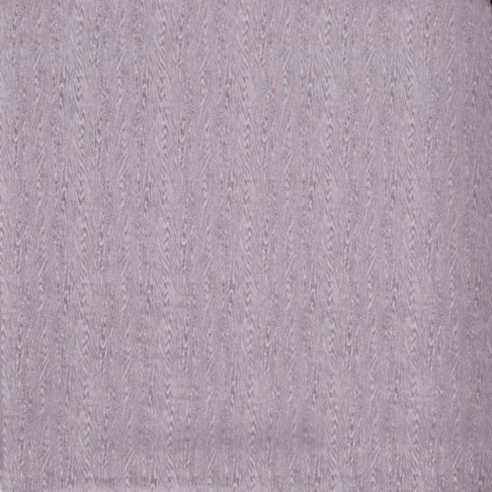 Gulfloss Fabric - Heather swatch