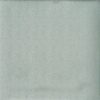 blue misc jacquard fabric from Prestigious Textiles