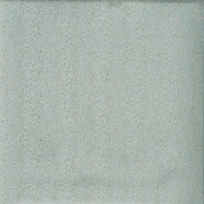 Gulfloss Fabric - Cerulean swatch