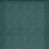 blue misc jacquard fabric from Prestigious Textiles