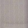 black-grey misc jacquard fabric from Prestigious Textiles