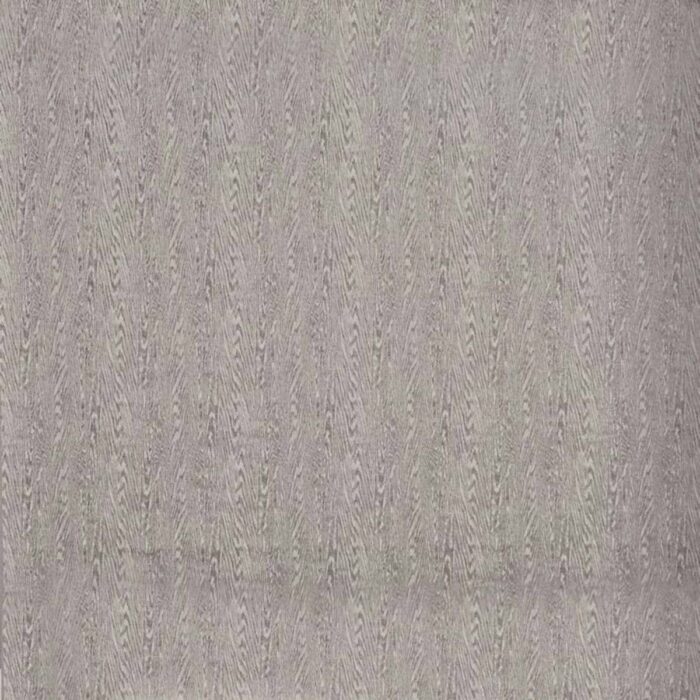 Gulfloss Fabric - Pewter swatch