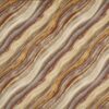 brown misc velvet-chenille fabric from Prestigious Textiles