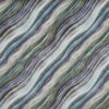 green misc velvet-chenille fabric from Prestigious Textiles