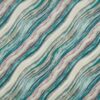 multicolour misc velvet-chenille fabric from Prestigious Textiles