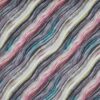 multicolour misc velvet-chenille fabric from Prestigious Textiles